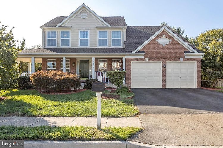 1st image of 17656 Marsh Harbor Ln
