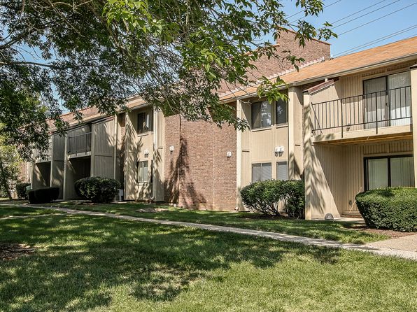 8102 Four Winds Dr #1511-4