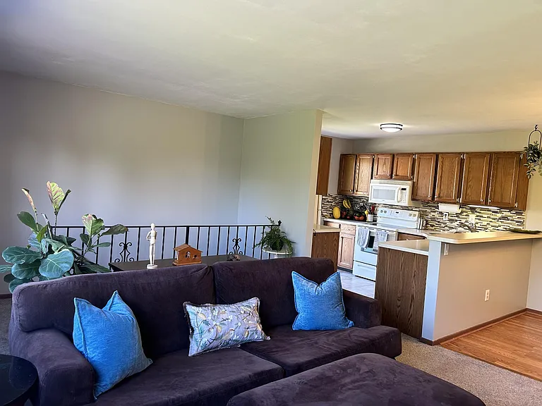 13364 Zenith Ln — Photo 7