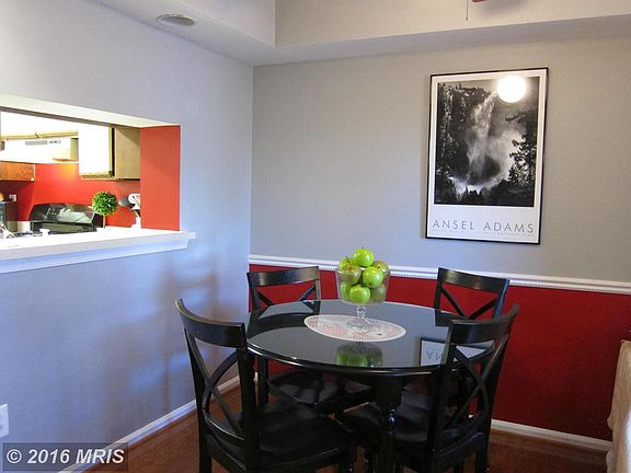 5th image of 14378 Havener House Ct