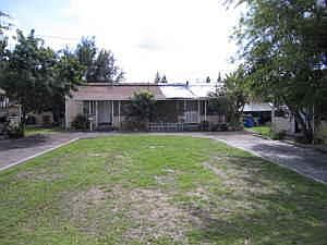 2nd image of 4204 E Washington Ave #A