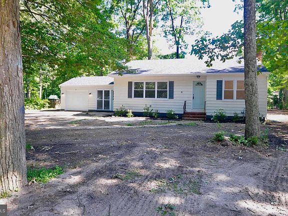 4th image of 124 W Park Dr