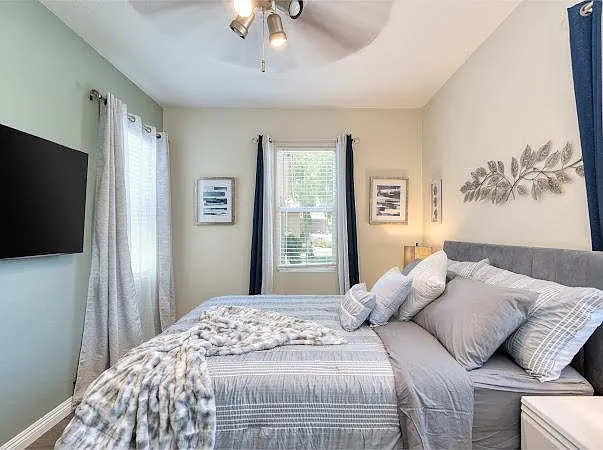 82599 Grant Dr — Photo 12