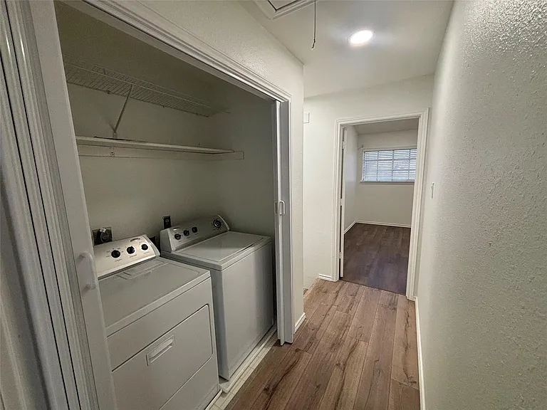 8400 Hickory St #2004 — Photo 17