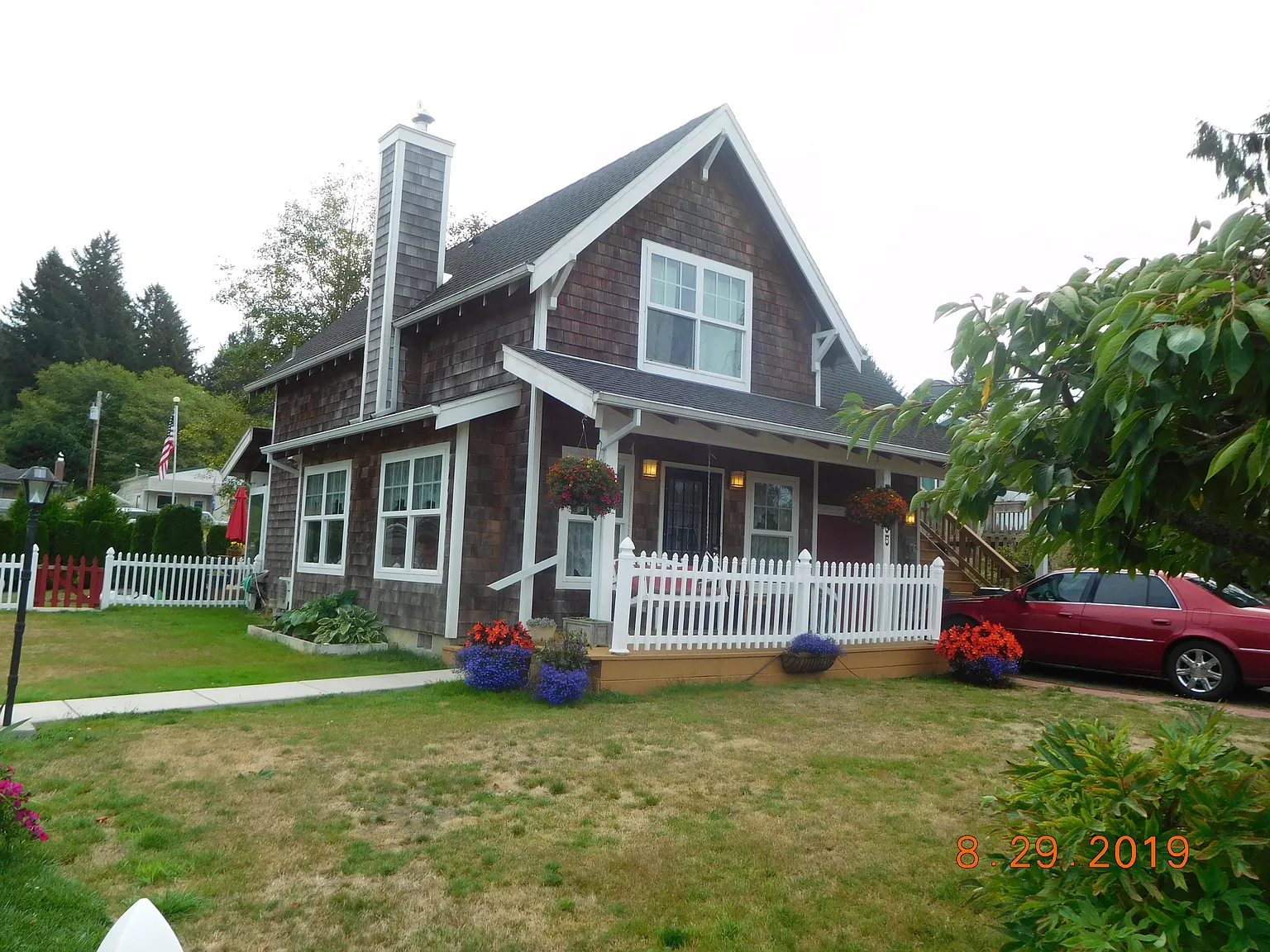 9565 4th St photo 1