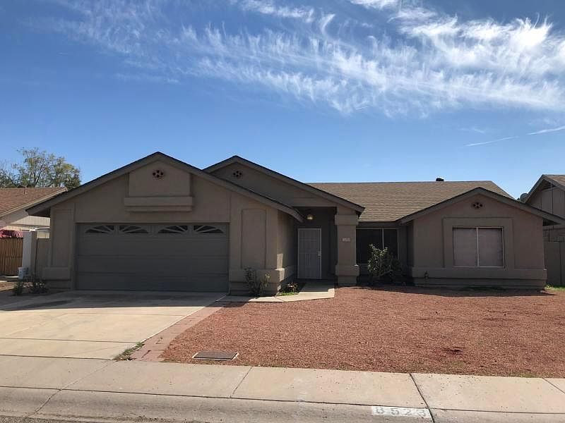 1st image of 8523 W Orange Dr