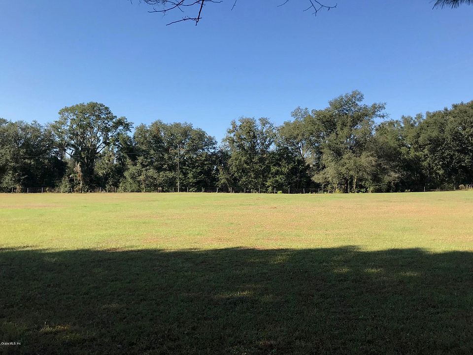 1st image of 0 SE 175th Ct