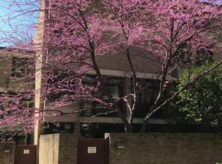 1259 4th St SW #7, Washington, DC 20024