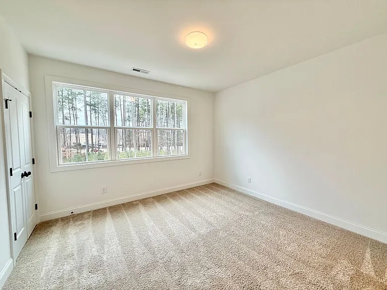 4820 Gossamer Ln #104 — Photo 12