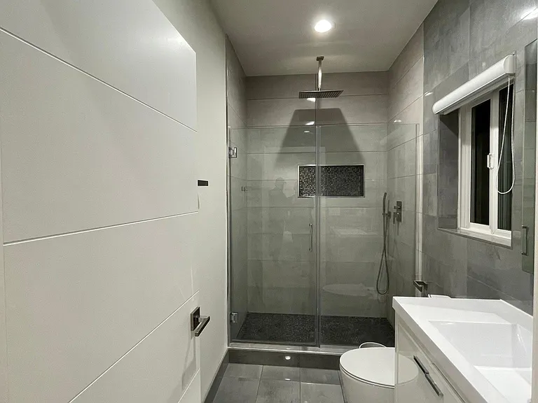 6419 Kraft Ave — Photo 15
