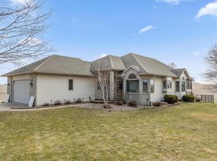 7776 US Highway 51, Deforest, WI