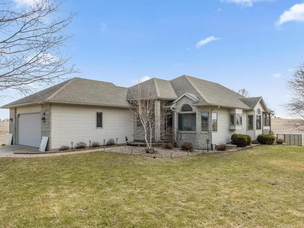 7776 US Highway 51, Deforest, WI 53532