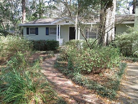 1st image of 1529 Coombs Dr