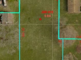 0 W Brown St, Franklin Grove, IL 61031