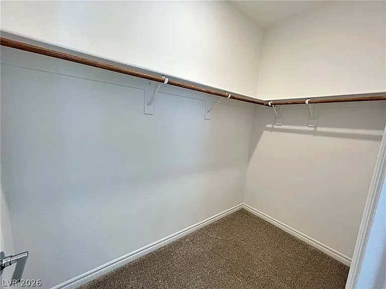 2276 Luna Haven St — Photo 27