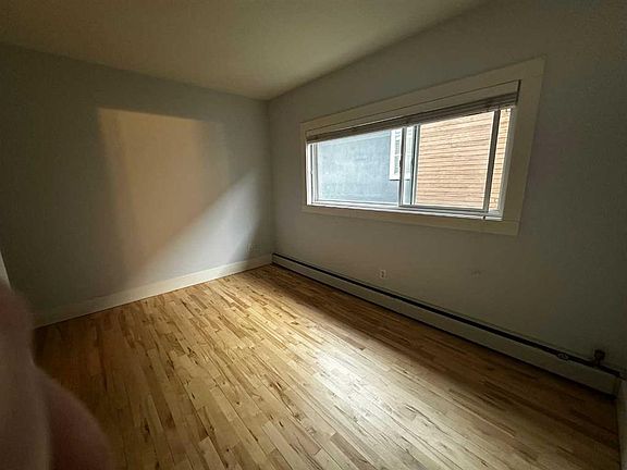 2nd image of 1530 S 26th Ave SW #7