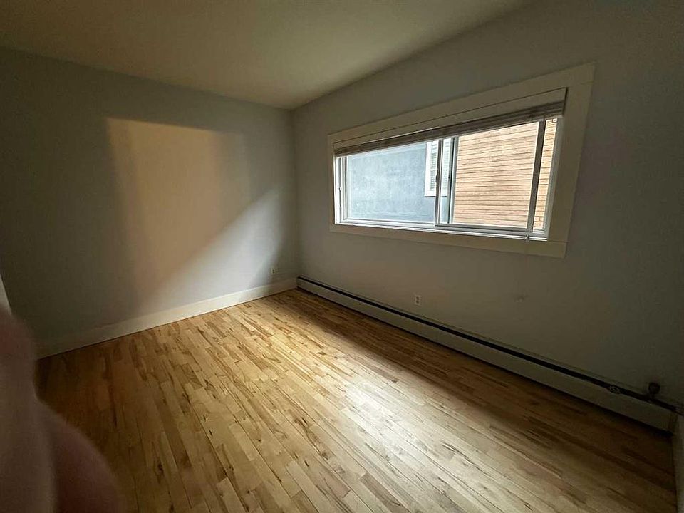 2nd image of 1530 S 26th Ave SW #7