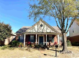776 Breeze Way, Cordova, TN 38018