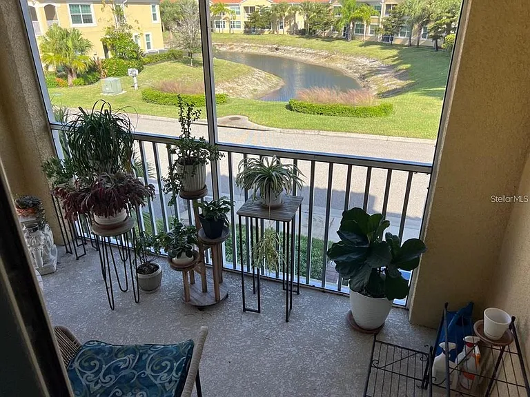 4219 Frontier Ln #105 — Photo 8