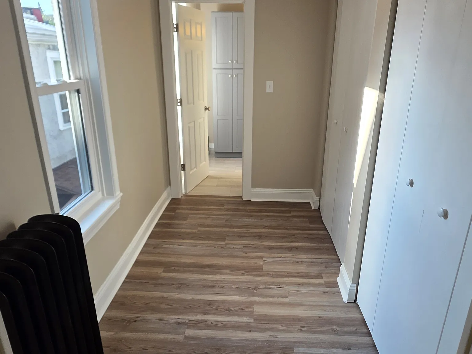 1155 Chestnut Street — Photo 2