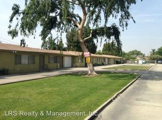 125 Real Rd APT B, Bakersfield, CA 93309