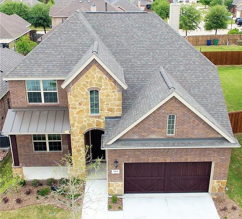 1st image of 5921 Layena Dr