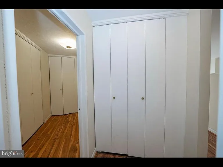 50 Belmont Ave #417 — Photo 20