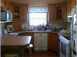 862 River Ave, Providence, RI 02904