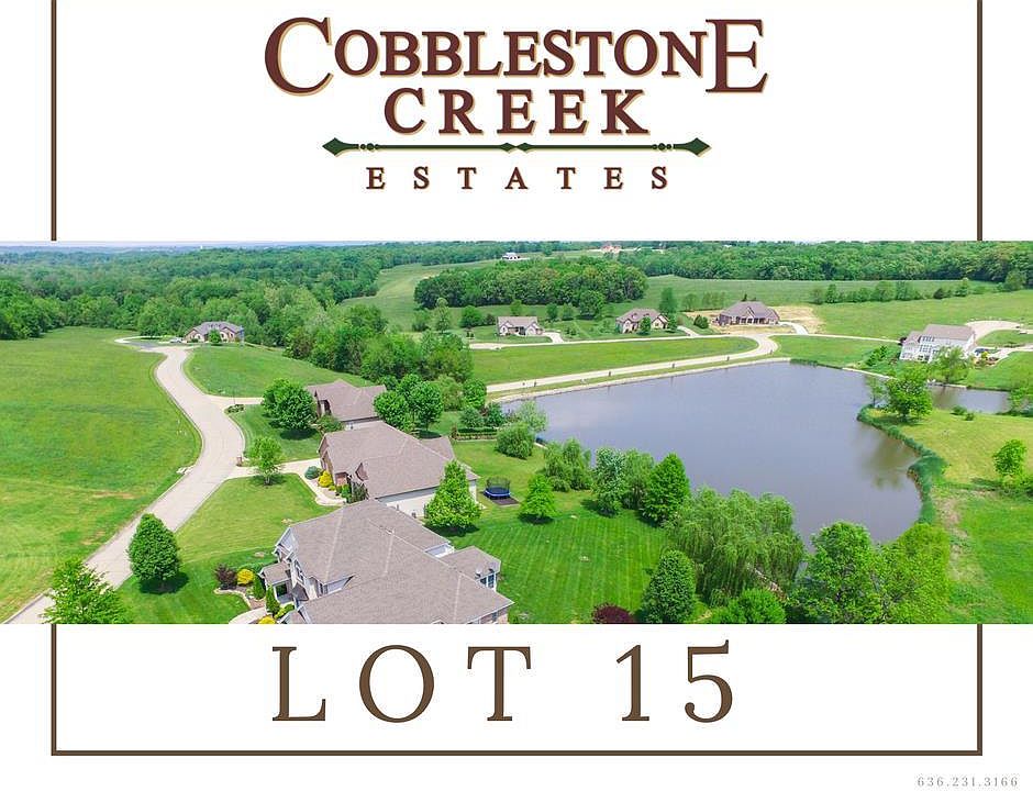 1st image of 882 Cobblestone Dr