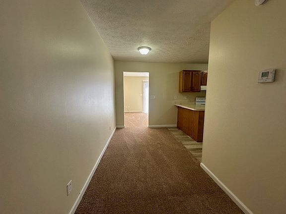 4th image of 3800 Sleepy Hollow Dr #3834