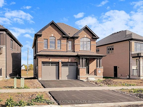 2nd image of 193 Saint Joseph Rd
