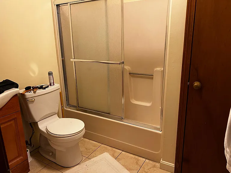 85 Charles St #7 — Photo 15