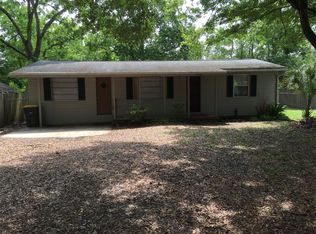 3257 Byo Rd, Jacksonville, FL 32207