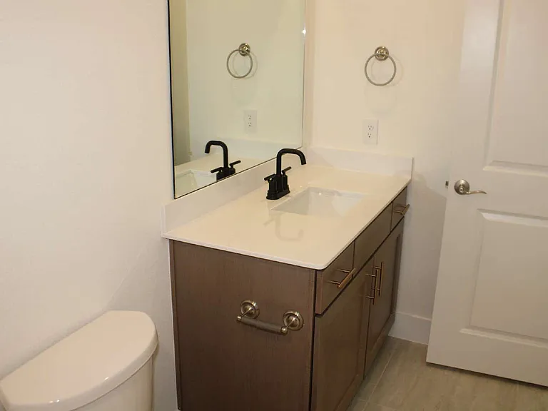 7029 Confetti Ln — Photo 16