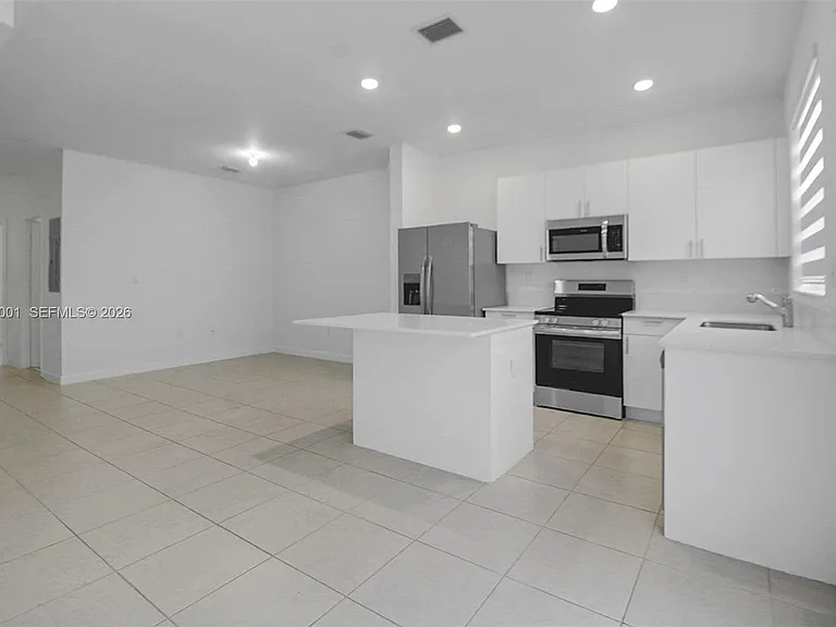 29278 SW 162nd Ct #29278 — Photo 10