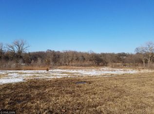 9884 103rd St NE, Otsego, MN 55362
