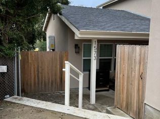 1573 Mill St, San Luis Obispo, CA 93401