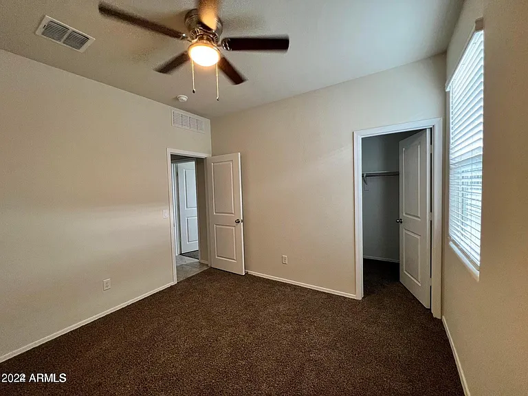 1058 W Avalon Canyon Dr — Photo 14