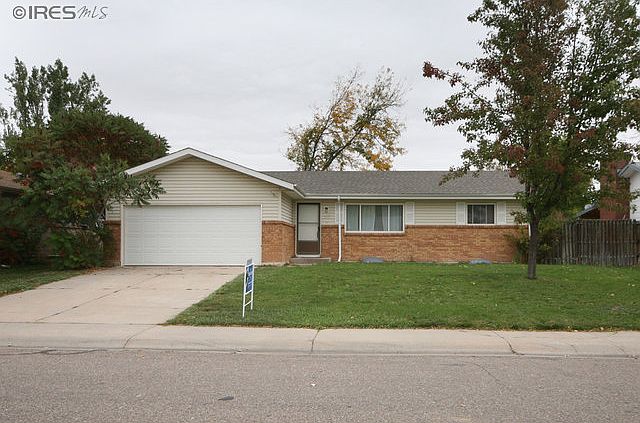 1st image of 1021 Cottonwood Dr