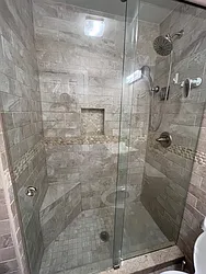 Rented by Tyler Vincent Real Estate Inc