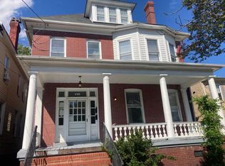 238 W 32nd St #B, Norfolk, VA 23504