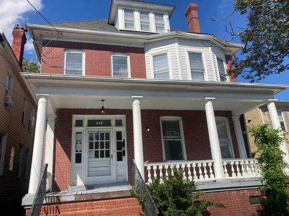 238 W 32nd St #B, Norfolk, VA 23504