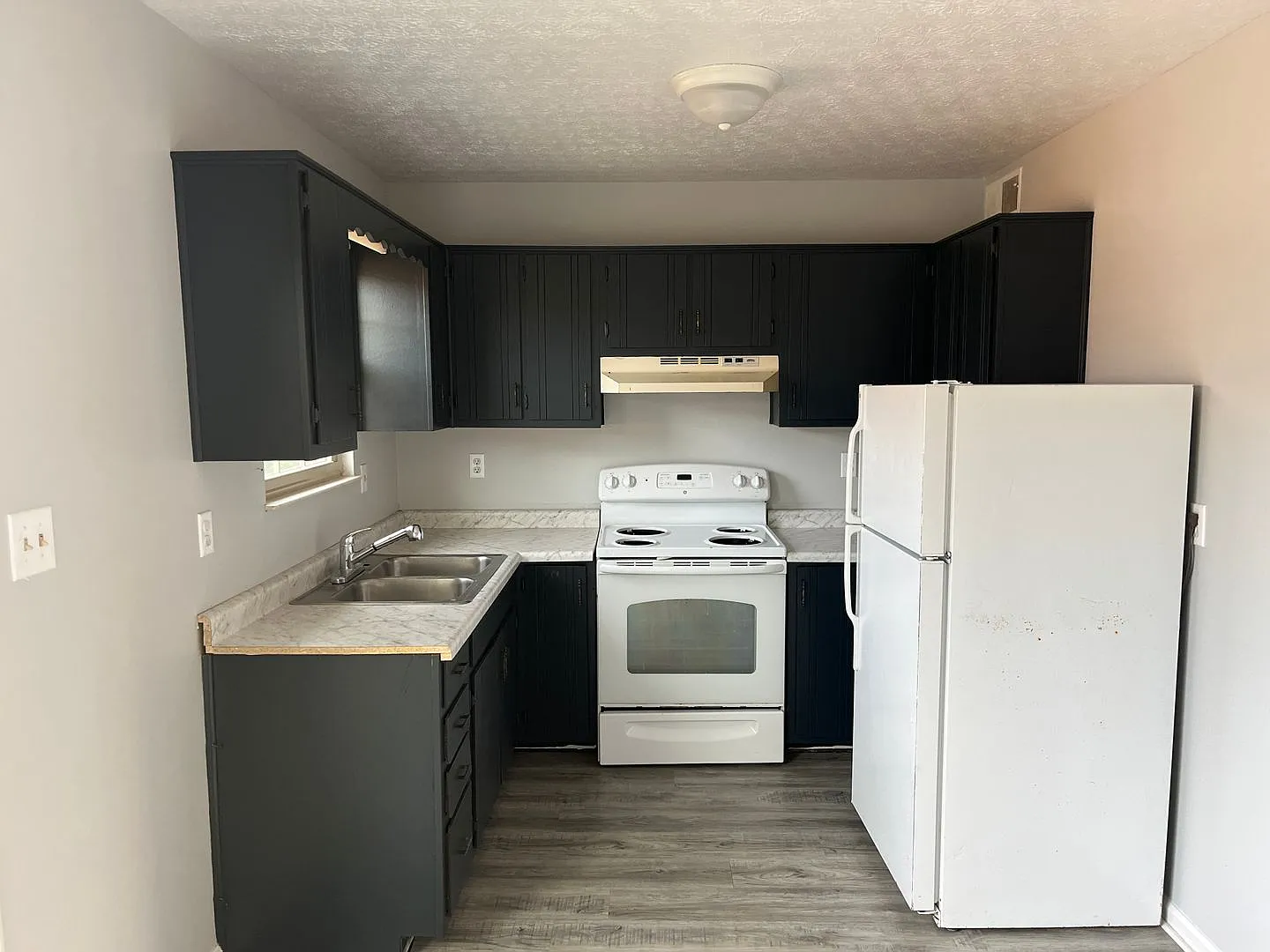 275 Shelby Ave — Photo 4