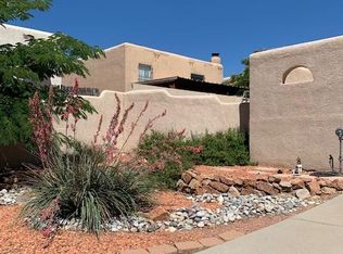 4908 Oso Grande Pl NE, Albuquerque, NM 87111