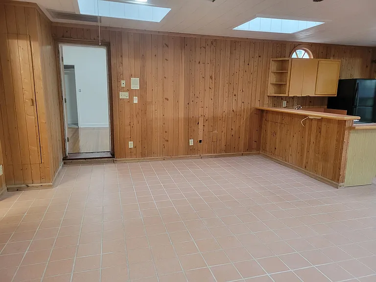914 Riverside Ave — Photo 34