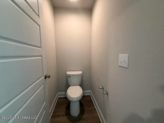 10520 Willow Leaf Dr — Photo 11