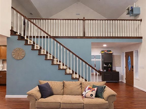 2nd image of 1019 Ellis Cole Rd