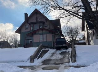 927 S Spring Ave, Sioux Falls, SD 57104