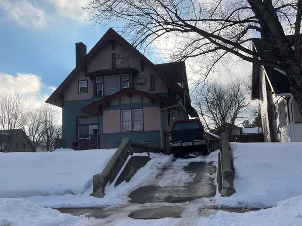 927 S Spring Ave, Sioux Falls, SD 57104