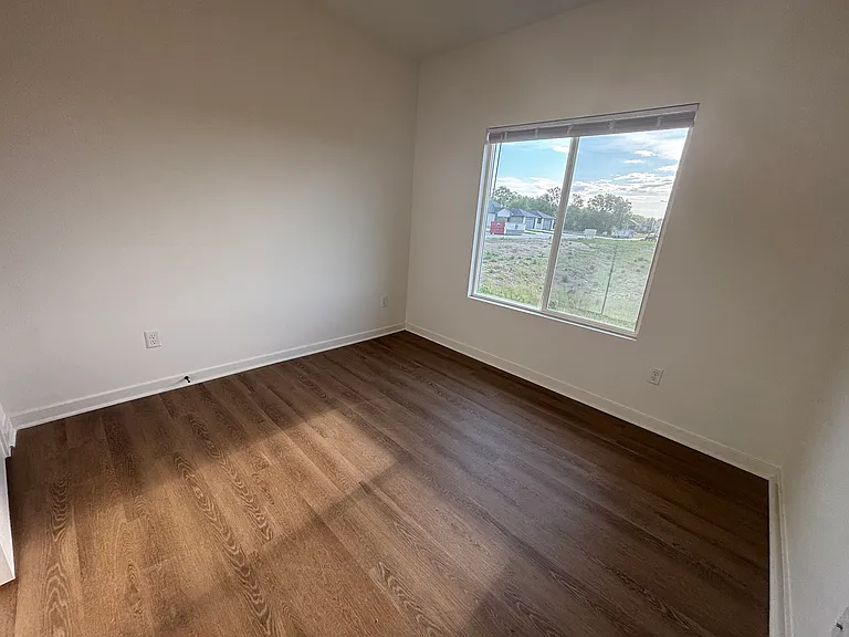 11253 W 35th St S — Photo 9